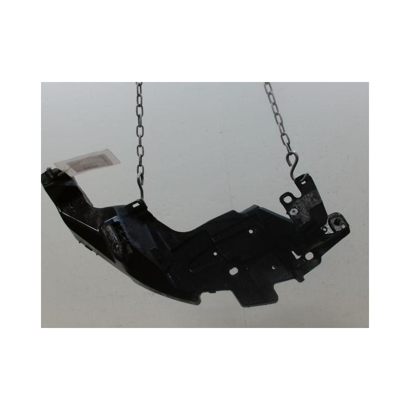 SUPPORT PHARE DROIT RENAULT MEGANE BREAK III Phase 1 2009-2012