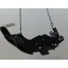 SUPPORT PHARE DROIT RENAULT MEGANE BREAK III Phase 1 2009-2012