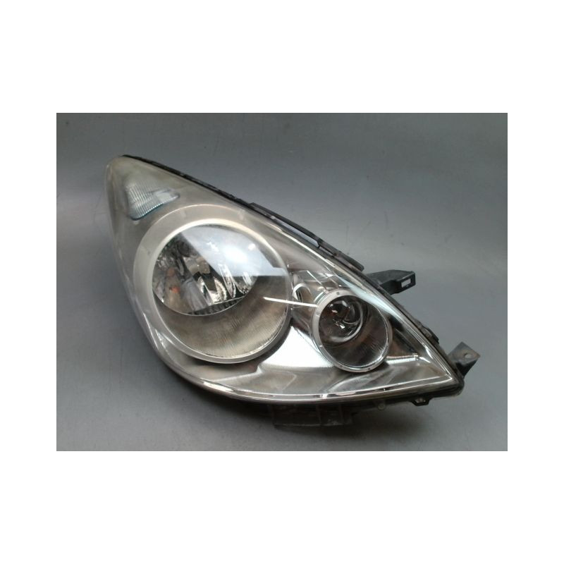 PHARE DROIT NISSAN NOTE