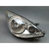 PHARE DROIT NISSAN NOTE