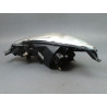 PHARE DROIT NISSAN NOTE