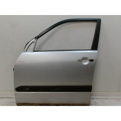 PORTE AVG