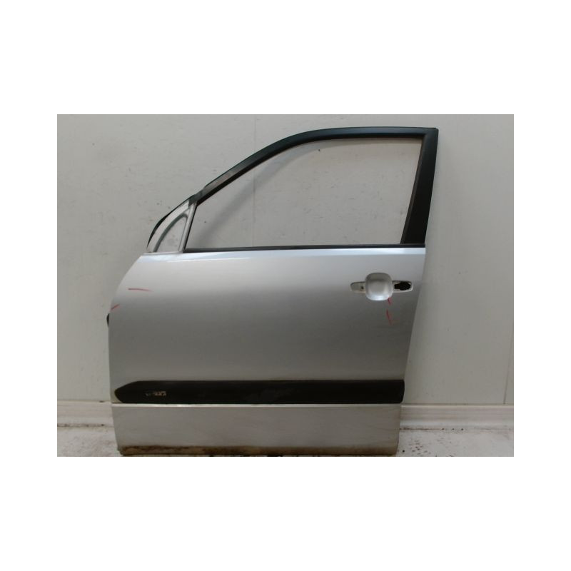 PORTE AVANT GAUCHE SUZUKI GRAND VITARA