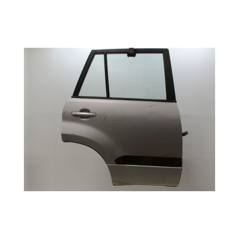 PORTE ARRIERE DROIT SUZUKI GRAND VITARA