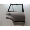 PORTE ARRIERE DROIT SUZUKI GRAND VITARA