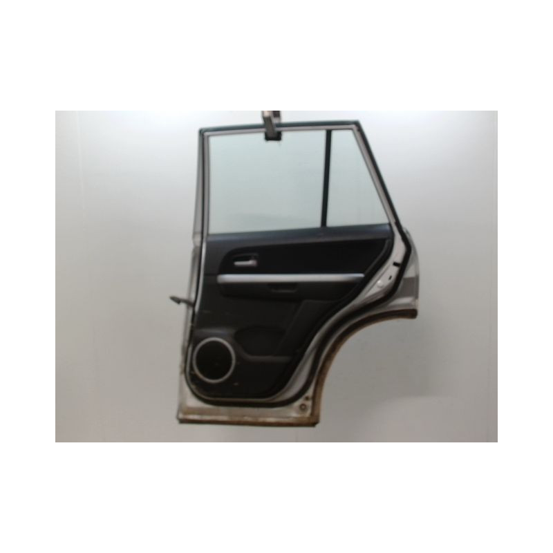 PORTE ARRIERE DROIT SUZUKI GRAND VITARA