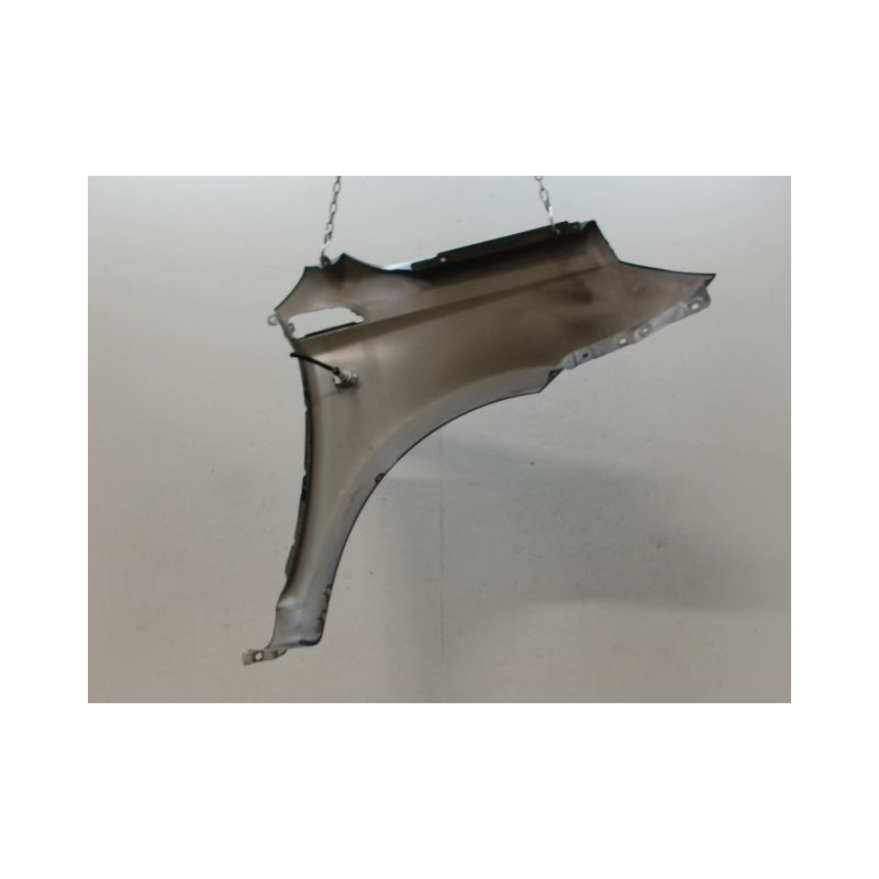 AILE AVANT GAUCHE CHEVROLET AVEO I 2008-2011