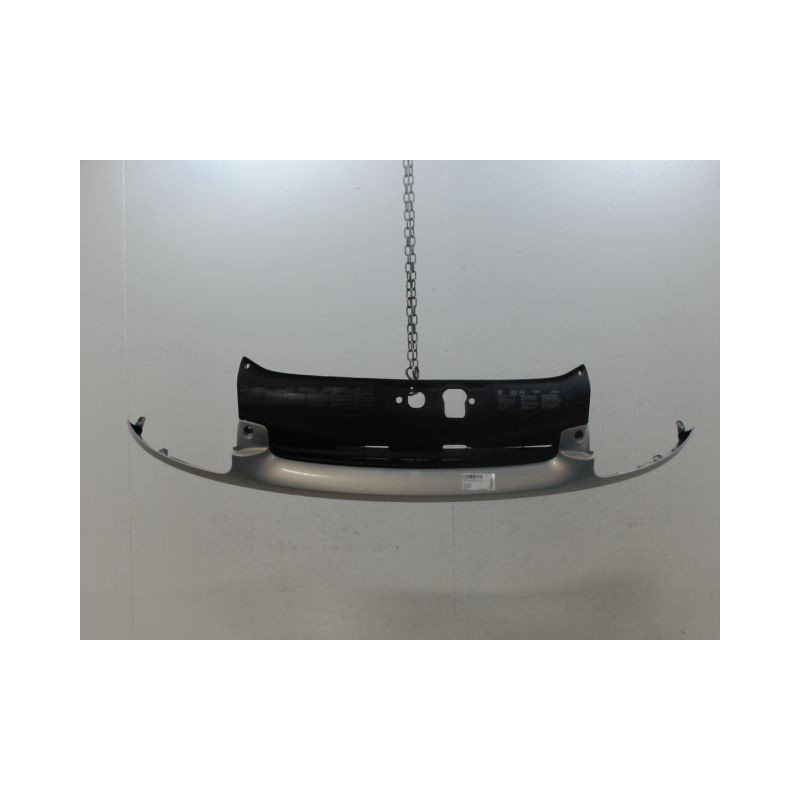 CALANDRE RENAULT CLIO II Phase 1 1998-2001