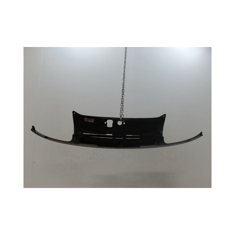 CALANDRE RENAULT CLIO II Phase 1 1998-2001