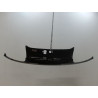 CALANDRE RENAULT CLIO II Phase 1 1998-2001