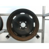 JANTE TOLE CITROEN C3 2009-