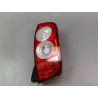 FEU ARRIERE DROIT NISSAN MICRA III Phase 1 2003-2005