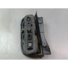 FEU ARRIERE DROIT NISSAN MICRA III Phase 1 2003-2005