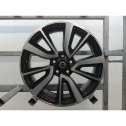 JANTE ALUMINIUM
