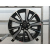 JANTE ALUMINIUM NISSAN X-TRAIL