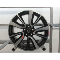 JANTE ALUMINIUM
