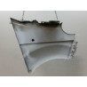 AILE AVANT GAUCHE OPEL VIVARO C1 F2700 4P