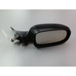 RETROVISEUR EXT ELECTRIQUE D