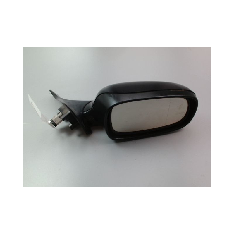 RETROVISEUR EXTERIEUR ELECTRIQUE DROIT SAAB 9-3 CABRIOLET 2003-