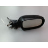 RETROVISEUR EXTERIEUR ELECTRIQUE DROIT SAAB 9-3 CABRIOLET 2003-