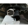 RETROVISEUR EXTERIEUR ELECTRIQUE DROIT SAAB 9-3 CABRIOLET 2003-