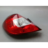 FEU ARRIERE GAUCHE  OPEL CORSA IV Phase 1 (D) 2006-2010