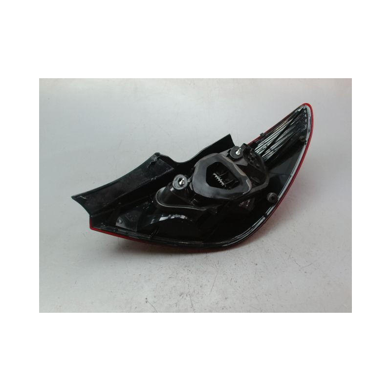 FEU ARRIERE GAUCHE  OPEL CORSA IV Phase 1 (D) 2006-2010