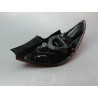 FEU ARRIERE GAUCHE  OPEL CORSA IV Phase 1 (D) 2006-2010