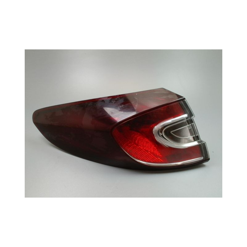FEU ARRIERE GAUCHE  RENAULT MEGANE BREAK III Phase 1 2009-2012