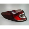 FEU ARRIERE GAUCHE  RENAULT MEGANE BREAK III Phase 1 2009-2012