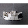 COMMANDE DE CHAUFFAGE OPEL TIGRA CABRIOLET
