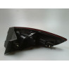 FEU ARRIERE GAUCHE  RENAULT MEGANE BREAK III Phase 1 2009-2012