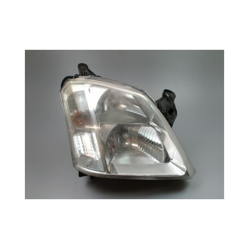 PHARE DROIT OPEL MERIVA MONOSP. I Phase 2 (A) 2006-2010