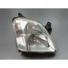 PHARE DROIT OPEL MERIVA MONOSP. I Phase 2 (A) 2006-2010