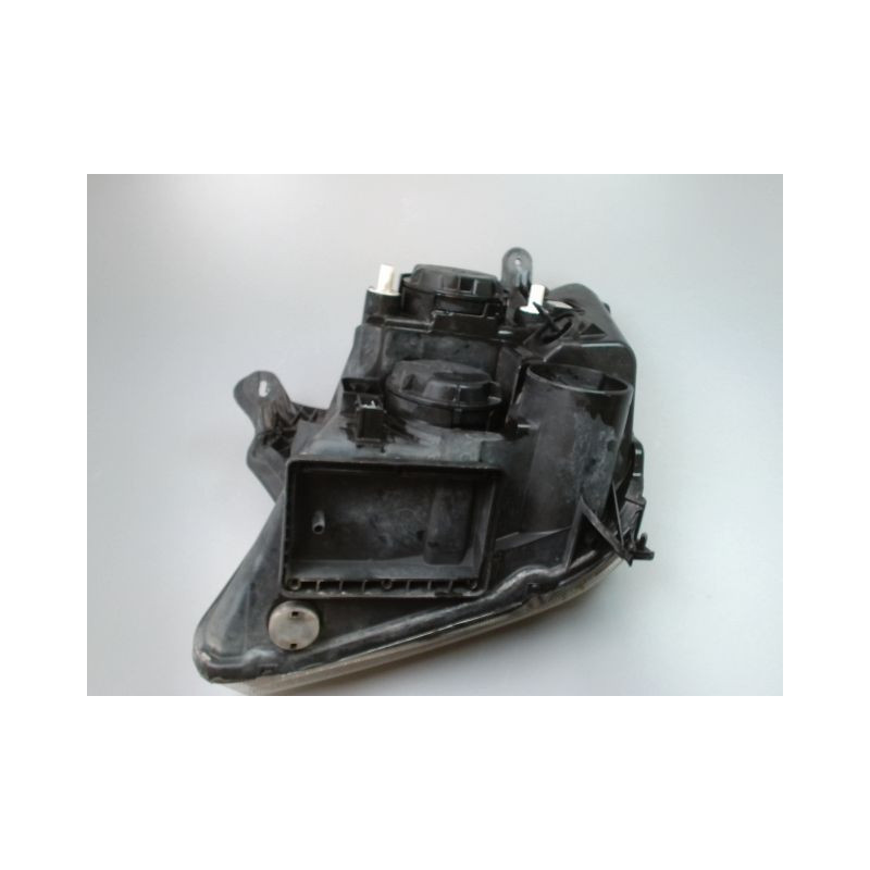PHARE DROIT OPEL MERIVA MONOSP. I Phase 2 (A) 2006-2010
