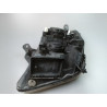 PHARE DROIT OPEL MERIVA MONOSP. I Phase 2 (A) 2006-2010