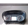 BLOC COMPTEURS OPEL CORSA