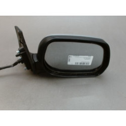 RETROVISEUR EXT ELECTRIQUE D