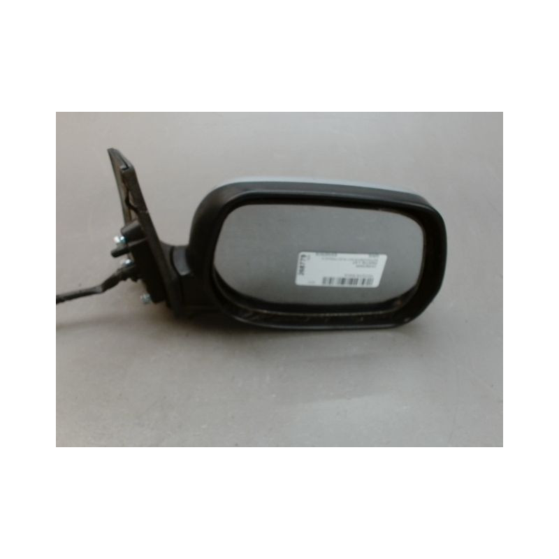 RETROVISEUR EXTERIEUR ELECTRIQUE DROIT TOYOTA RAV4