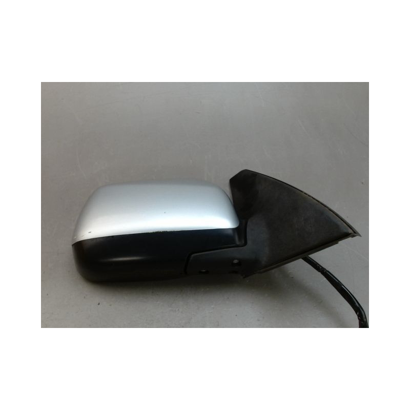 RETROVISEUR EXTERIEUR ELECTRIQUE DROIT TOYOTA RAV4