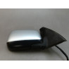 RETROVISEUR EXTERIEUR ELECTRIQUE DROIT TOYOTA RAV4