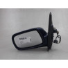 RETROVISEUR EXTERIEUR ELECTRIQUE GAUCHE TOYOTA YARIS