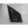 RETROVISEUR EXTERIEUR ELECTRIQUE GAUCHE TOYOTA YARIS