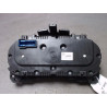 BLOC COMPTEURS OPEL CORSA