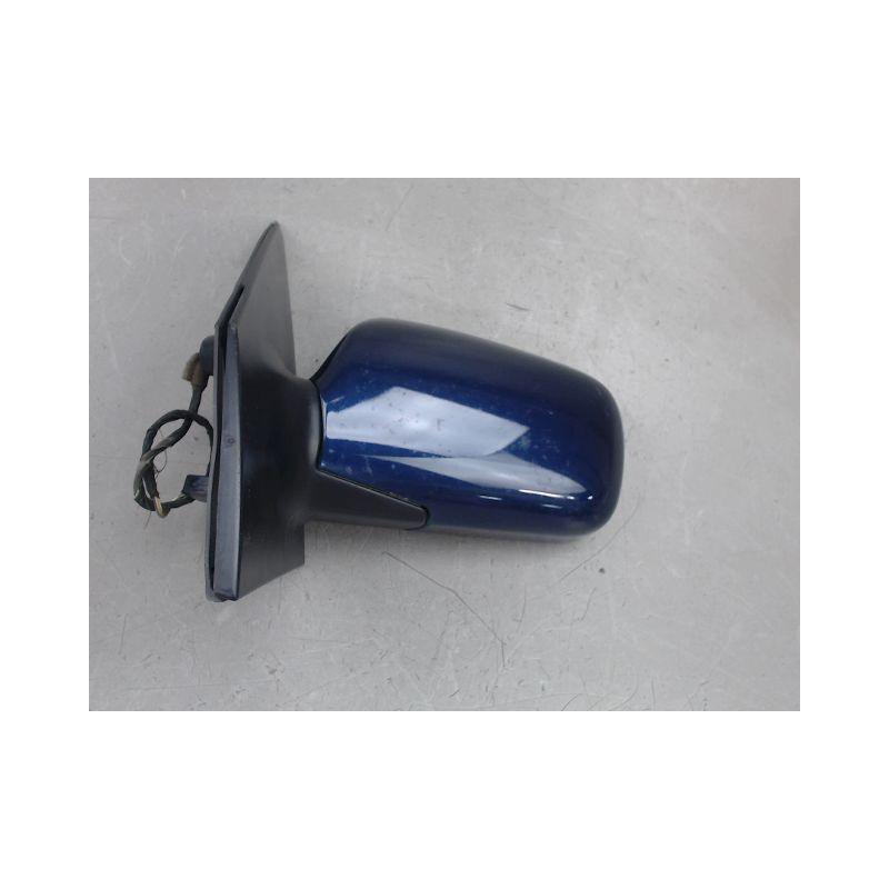 RETROVISEUR EXTERIEUR ELECTRIQUE GAUCHE TOYOTA YARIS