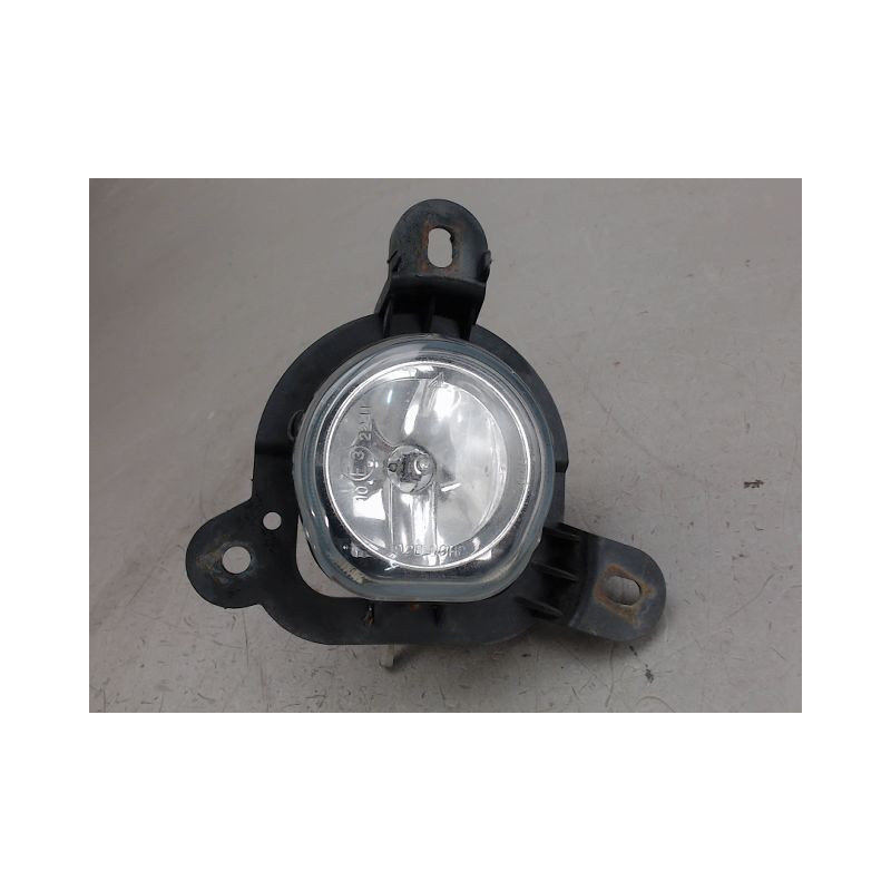 PHARE ANTIBROUILLARD AVANT DROIT ALFA ROMEO MITO