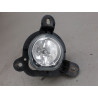 PHARE ANTIBROUILLARD AVANT DROIT ALFA ROMEO MITO