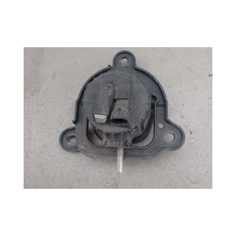 PHARE ANTIBROUILLARD AVANT DROIT ALFA ROMEO MITO