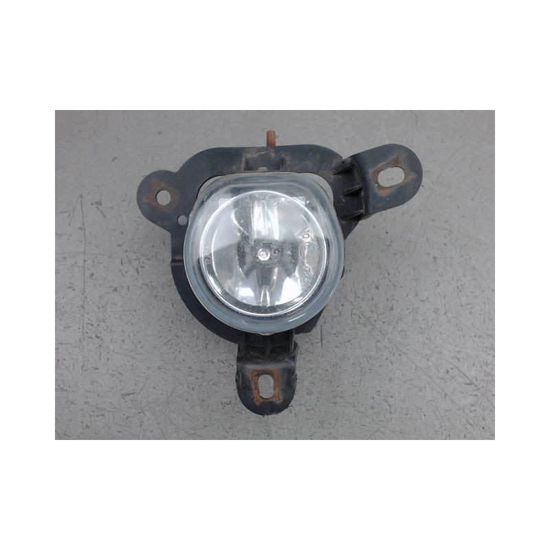 PHARE ANTIBROUILLARD AVANT GAUCHE ALFA ROMEO MITO