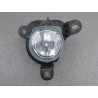 PHARE ANTIBROUILLARD AVANT GAUCHE ALFA ROMEO MITO